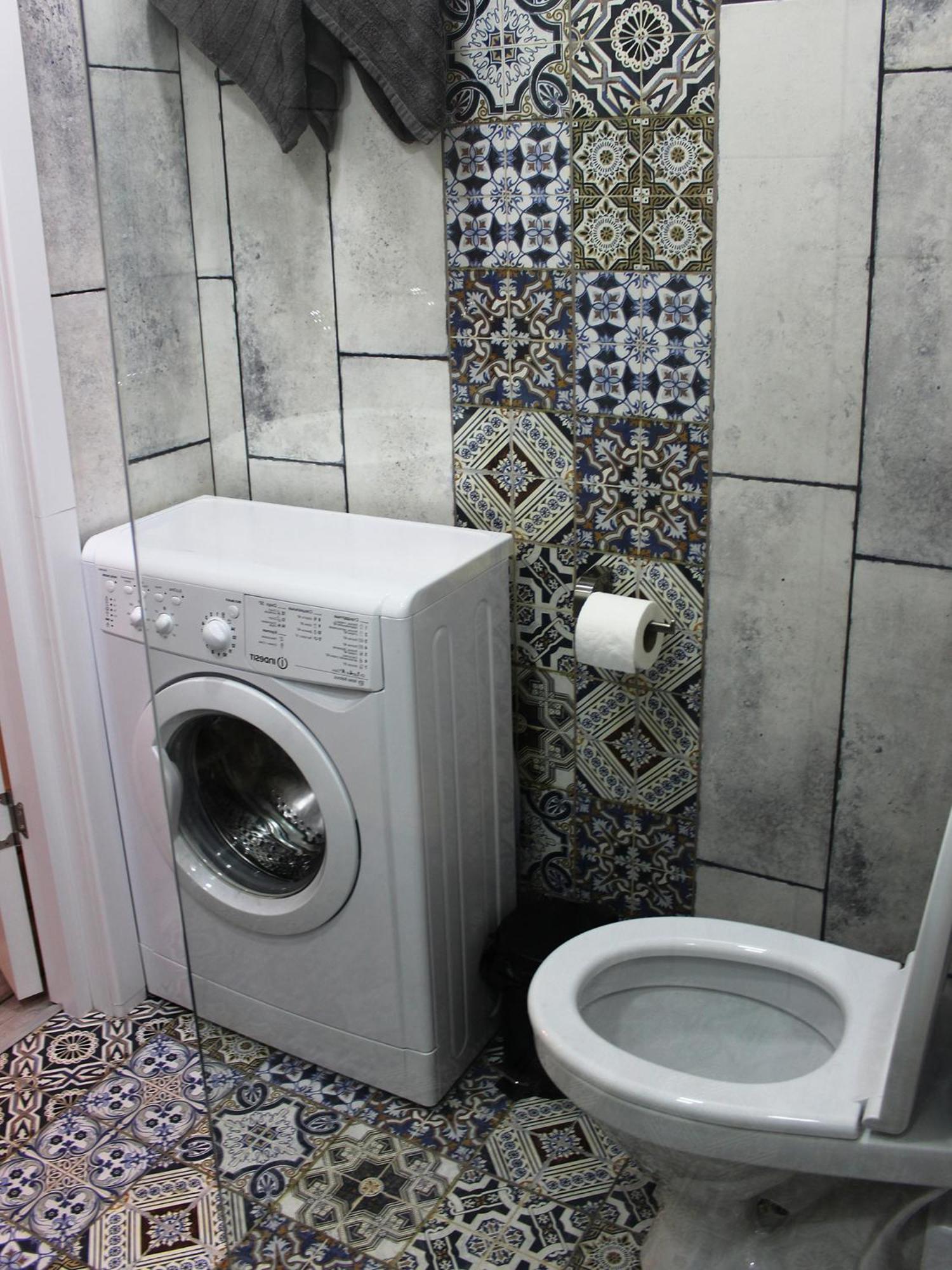 Style Apartments By Happy Place Tiflis Dış mekan fotoğraf